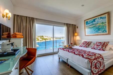 Coronado Thalasso & Spa - 113