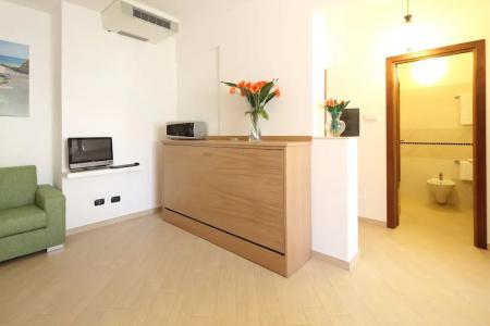 Residence Kriss - 43