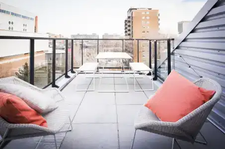 Boxotel - 6
