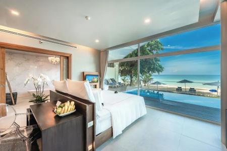 Aleenta And Spa, Phuket-Phangnga - Sha Plus - 110
