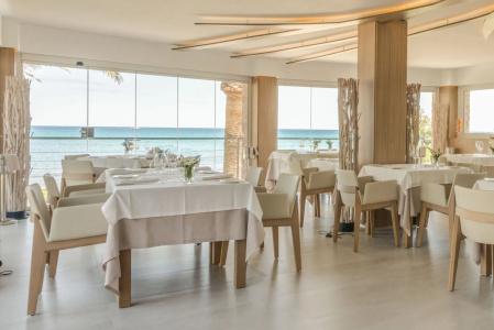 Melbeach & Spa - Adults Only - 24