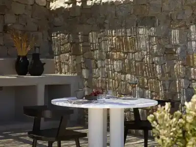 Kalesma Mykonos - 121
