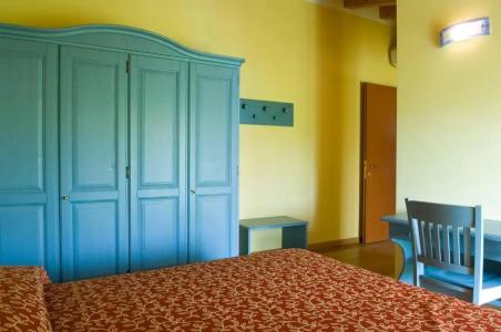 Barchi Resort - 110
