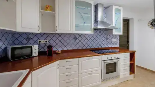 Rosamar - 59