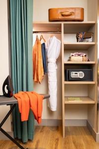 Acanthe - Boulogne Billancourt - 65