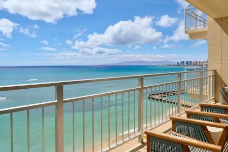 Kaimana Beach - 133