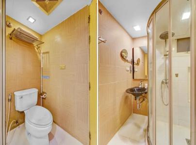 Smart Suites - 34