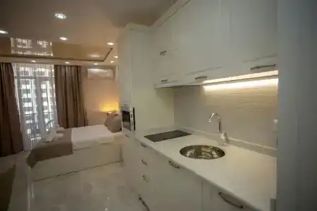 Batumi Resort - 153