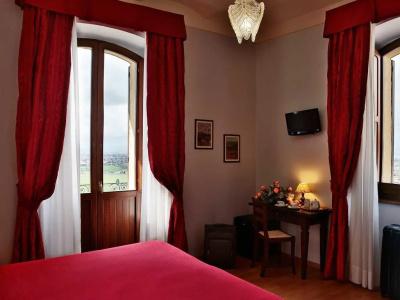 Windsor Savoia - 4
