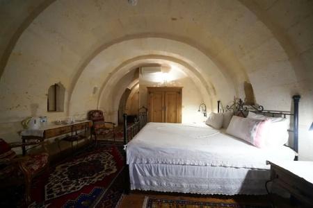 Selcuklu Evi Cave - Special Category - 107