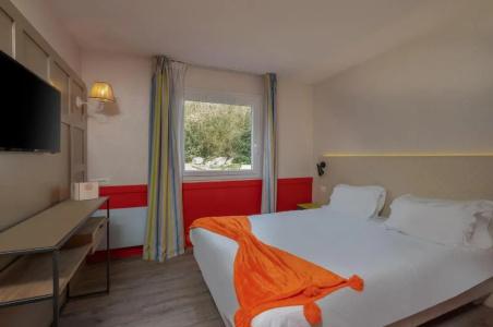 Le m & Spa Honfleur - 31