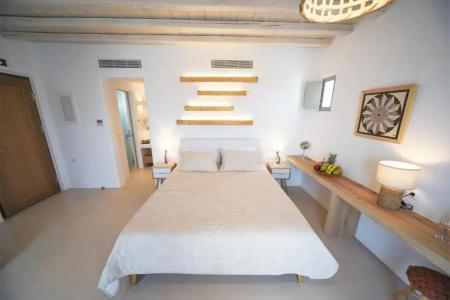 Myconian Crown Suites - 156