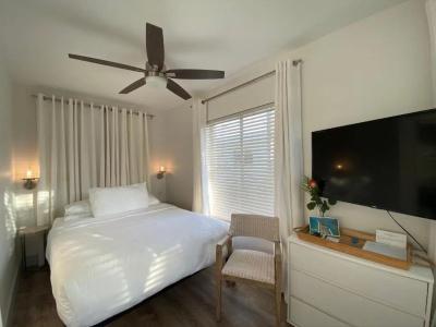 Casey Key - Gulf Shores - 264