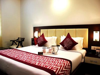 Taj Heights - 3