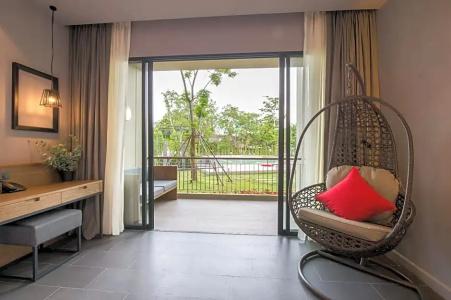 The Gallery Nai Harn - Sha Plus - 53