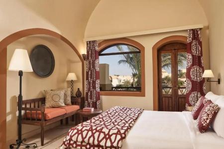 Dawar El Omda (Adults Only) - 31