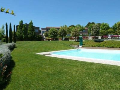 Sangallo Park - 17