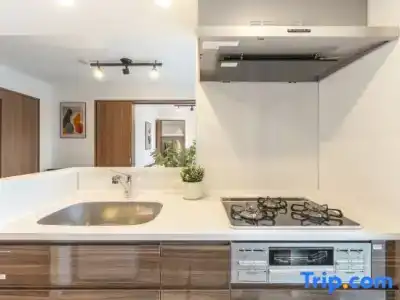 Naturbliss Boutique Residence - 51