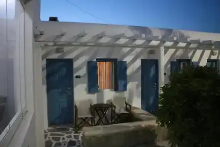 Petinaros - 54