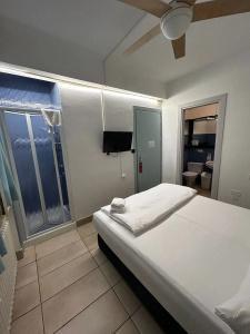 San Carlo Suite - 18