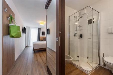 Luna Wellness - 28