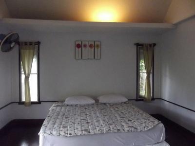 Thongtapan Resort - 23