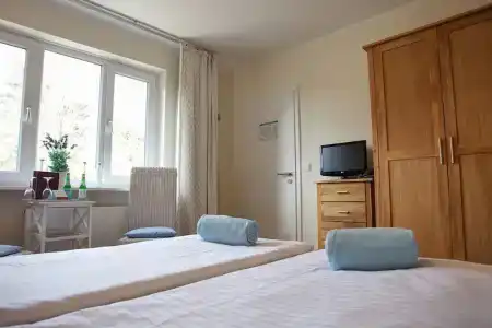 Das FrühstücksSankt Peter-Ording - 66