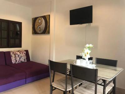 Samui Zenity - 123
