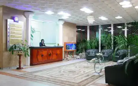 Придеснянский - 0
