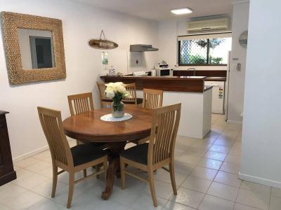 Glen Eden Beach - 23