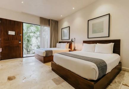 The Strabon Tulum - 83