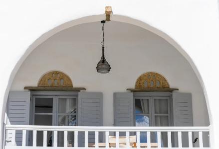 Onar and Suites - 75