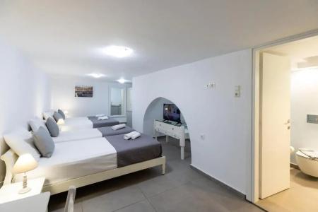 Achilleas Pension - 29