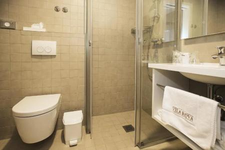 Vila Rova - 55
