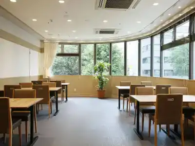 Okayama Koraku - 13