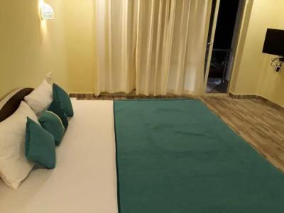 Rahi Coral Beach - 29