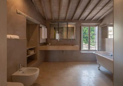 Drogheria e Locanda Franci - 34