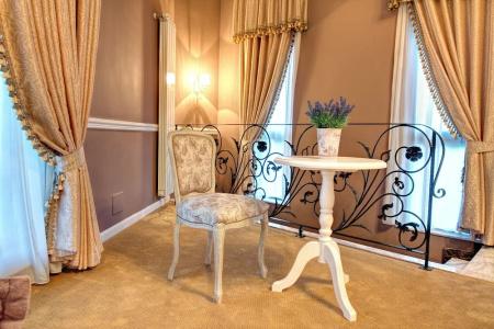 Villa Boutique Lafayette - 166