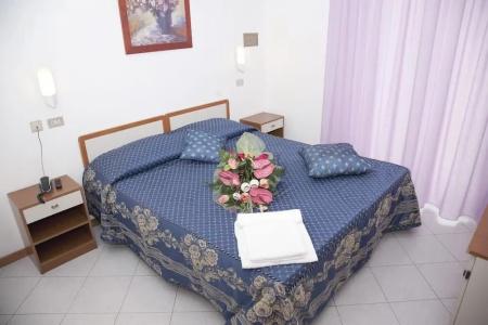 St. Raphael - 4