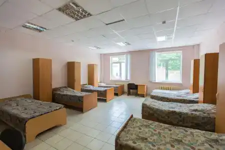 Биатлон - 4