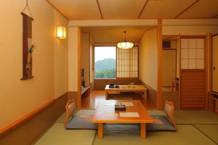 Senpokaku - 63