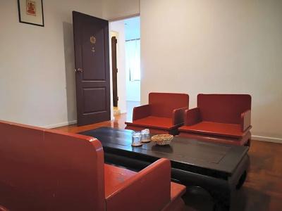 Amaravati Wellness Center Sha Plus - 71