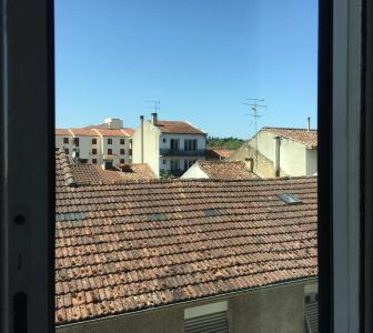 Le Relais de Gascogne - 14