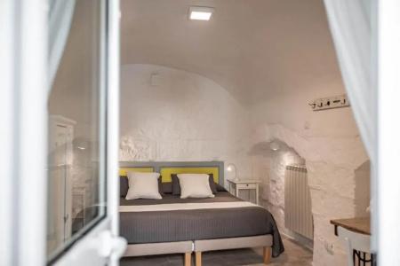 Albergo Diffuso Monopoli - 51