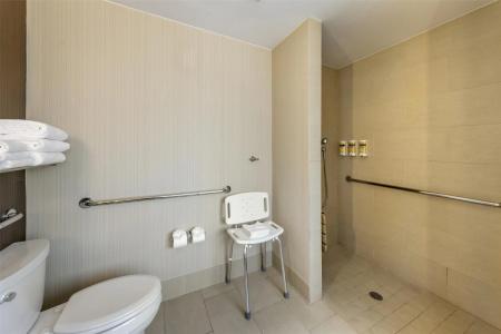 Best Western Plus-Tahoe - 65