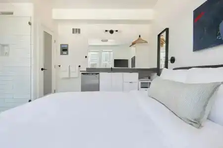 Sonder The Boylston - 17