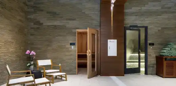 The Porter Portland, Curio Collection By Hilton - 19