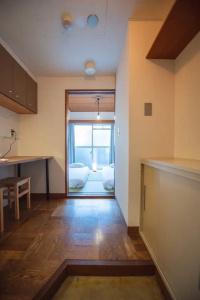 Shibamata Fu-Ten Bed And Local - 32