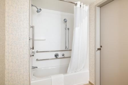 Holiday Inn Express & Suites Boston -, an IHG - 41