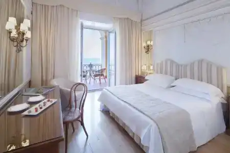 Grand Excelsior Vittoria - 7